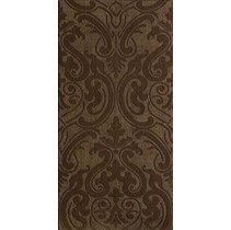 Petra Antiqua Acqueforti tiles SHIRAZ 2 Jacana/Natte